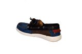 Dexter D92243-67