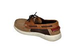 Dexter D92243-85