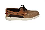 Dexter D92243-85