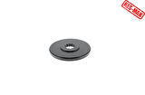MOTORLU TIRPAN BIÇAK PULU HUSQVARNA ÜST 143R/253R/253RB/541RS/543RS/553RBX/553RS ORJİNAL