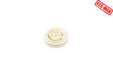 MOTORLU TIRPAN İP MAKARASI HUSQVARNA  253RB/553RBX/253R/553RS/35304 ORJİNAL