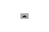 MOTORLU TIRPAN KRANK KAMASI HYUNDAI HYX560/HYX562/CG520 3X5X13 ORJİNAL