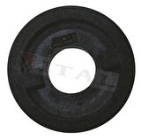 MOTORLU TESTERE YAĞ DİŞLİSİ HUSQVARNA 455/461