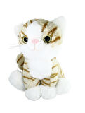 Sevimli Peluş Kedi Uyku Arkadaşı Hediyelik 30 cm