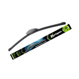 Universal Muz Tipi Silecek 380 mm (15 inç)