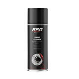 Fren Balata ve Genel Temizleyici Sprey - 500 ml