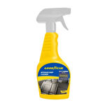 Oto Döşeme ve Halı Temizleyici Sprey - 500 ml