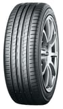 225/55R16 99W BluEarth-GT AE-51