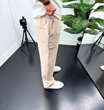 DABILKUMAŞ BAGGY PANTOLON