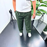 DABILKUMAŞ BAGGY PANTOLON