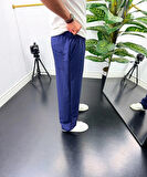 DABILKUMAŞ BAGGY PANTOLON