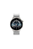 Harvox Hx-4 MAX AKILLI SAAT