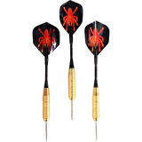 Delta  3'lü Dart Oku Seti DAI 4020 20gr