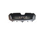 İVECO - ÖN PANJUR DAİLY 2009-