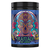 Dark Labs MANIACO PREWORKOUT - 40 SERVİS
