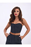7225 CROP-ANTRASİT