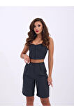 7225 CROP-ANTRASİT