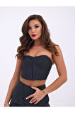 7225 CROP-ANTRASİT