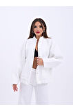 6611 MONT-BEYAZ