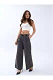 7382 PANTOLON-ANTRASİT