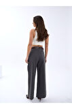 7382 PANTOLON-ANTRASİT