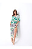 5832 ELBİSE-MİNT