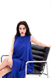 7433 ELBİSE-SAX