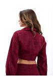 6759 CROP-BORDO