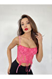 6406 CROP-PEMBE