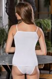 ASKILI ATLET BEYAZ (MGP11472)