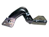 ÖN KAPUT MENTEŞESİ SOL / KANGOO / 8200153070 - DA2389