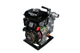 Datsu DBP15 Klasik Seri Benzinli Su Motoru 3 Hp 1.5 Inch