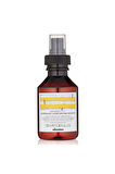 Davines Nourishing Living Enzyme Infusion Yeniden Yapılandıran Saç Serumu 100 Ml.