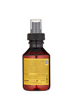 Davines Nourishing Living Enzyme Infusion Yeniden Yapılandıran Saç Serumu 100 Ml.