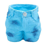 PANTOLON BİBLO 15x15