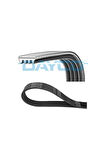 Dayco 5PK1210-KANALLI Kayış Astra G Ac -Toyota 98-04 58382