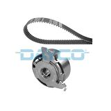 Dayco KTB254 Triger Seti 