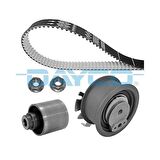 Dayco KTB296 Triger Seti 