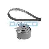 Dayco KTB321 Triger Seti 