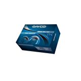 Dayco KTB761 Triger Seti 