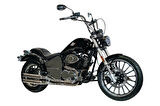 REGAL RAPTOR DAYTONA V CHOPPER