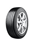 Dayton Touring 2 195/60R15 88H ( Yıl: 2025 )