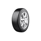 Dayton Touring 2 185/60R15 84H Otomobil Yaz Lastiği (Üretim Yılı:2026)