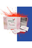 MERİ DETOX ÇAYI 240 GR (60 Adet*40gr)
