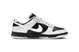 Nike Dunk Low Reverse Panda