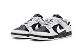Nike Dunk Low Reverse Panda