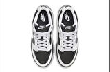 Nike Dunk Low Reverse Panda