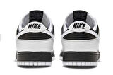 Nike Dunk Low Reverse Panda