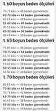 SİYAH SIRT VE TEK OMUZ PENCERELİ MAYO DB200517M