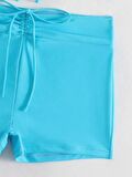 Taytlı Bikini Takım DB200802BT